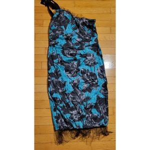 Damzels in this dress cocktail dress